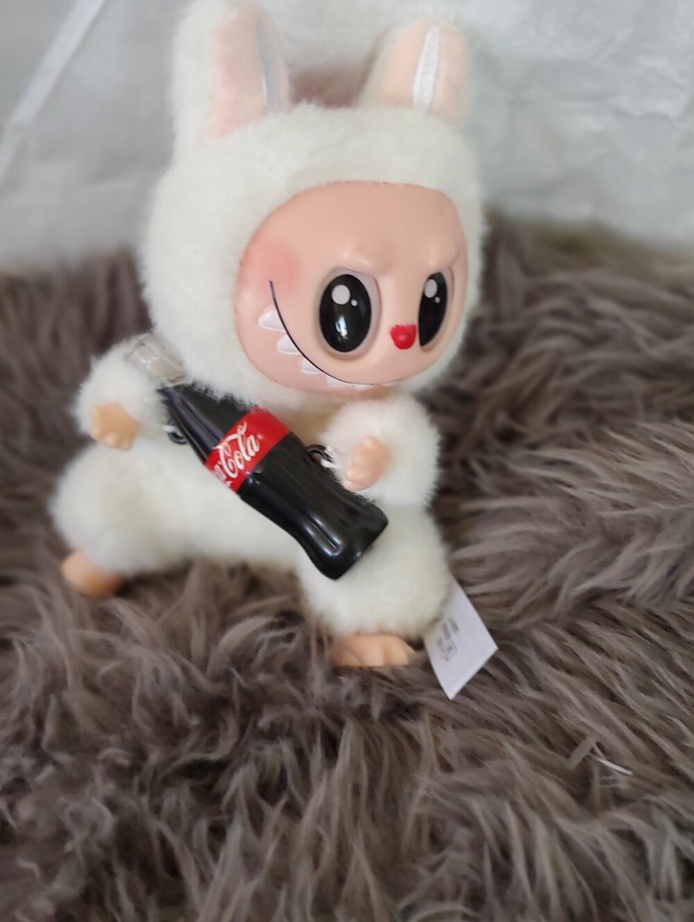 Toy